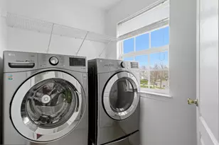 11432 Westmont Ct, Waldorf, MD 20602 - Photo 39