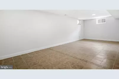 11432 Westmont Court, Waldorf, MD 20602 - Photo 43