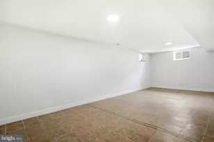 11432 Westmont Ct, Waldorf, MD 20602 - Photo 43