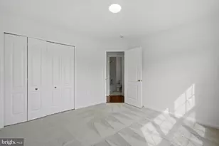 11432 Westmont Ct, Waldorf, MD 20602 - Photo 37