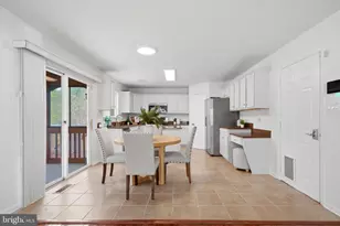 11432 Westmont Ct, Waldorf, MD 20602 - Photo 13