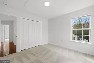 11432 Westmont Ct, Waldorf, MD 20602 - Photo 35