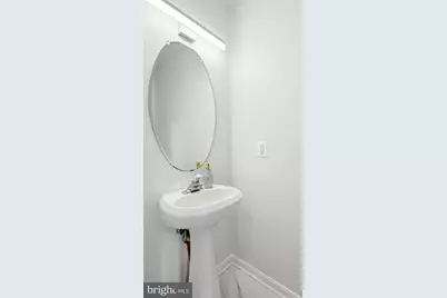 11432 Westmont Court, Waldorf, MD 20602 - Photo 25