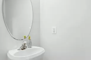 11432 Westmont Ct, Waldorf, MD 20602 - Photo 25