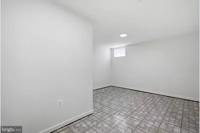 11432 Westmont Court, Waldorf, MD 20602 - Photo 41