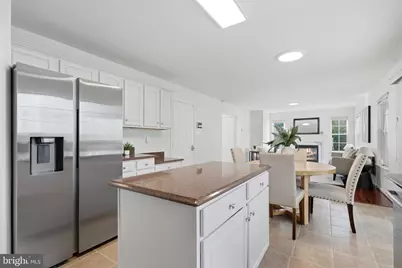 11432 Westmont Court, Waldorf, MD 20602 - Photo 19