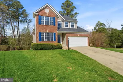 11432 Westmont Court, Waldorf, MD 20602 - Photo 55