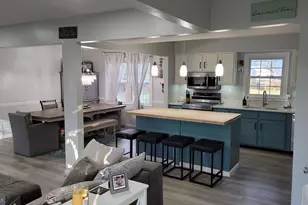 3444 Tulip Tree Ct, Waldorf, MD 20602 - Photo 3