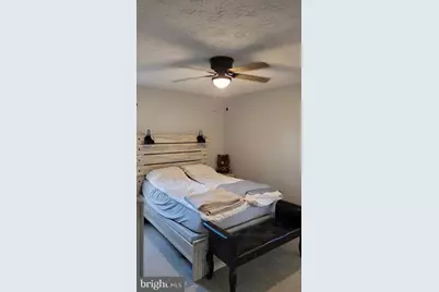 3444 Tulip Tree Court, Waldorf, MD 20602 - Photo 19