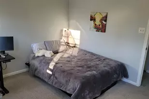 3444 Tulip Tree Ct, Waldorf, MD 20602 - Photo 25