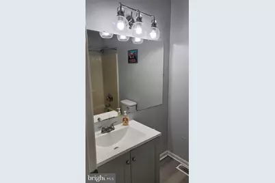 3444 Tulip Tree Court, Waldorf, MD 20602 - Photo 27