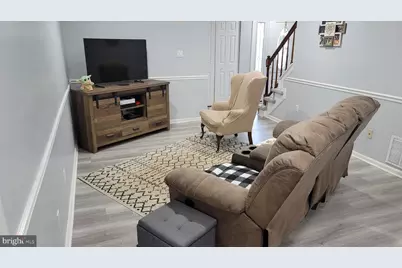 3444 Tulip Tree Court, Waldorf, MD 20602 - Photo 13