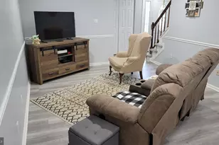 3444 Tulip Tree Ct, Waldorf, MD 20602 - Photo 13