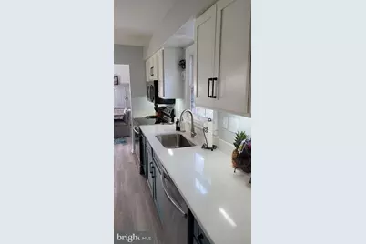 3444 Tulip Tree Court, Waldorf, MD 20602 - Photo 7