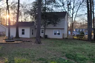 3444 Tulip Tree Ct, Waldorf, MD 20602 - Photo 29