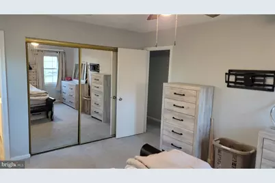 3444 Tulip Tree Court, Waldorf, MD 20602 - Photo 21