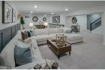 10131 Shenandoah Lane, White Plains, MD 20695 - Photo 5