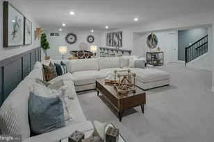 10131 Shenandoah Ln, White Plains, MD 20695 - Photo 5