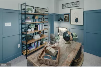 10131 Shenandoah Lane, White Plains, MD 20695 - Photo 9