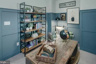 10131 Shenandoah Ln, White Plains, MD 20695 - Photo 9