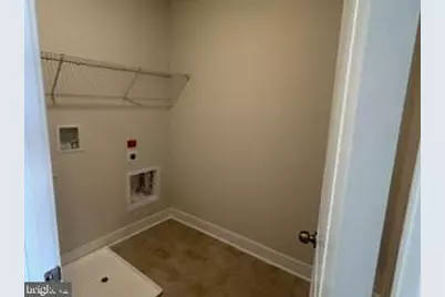10131 Shenandoah Lane, White Plains, MD 20695 - Photo 13