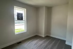 10131 Shenandoah Ln, White Plains, MD 20695 - Photo 15
