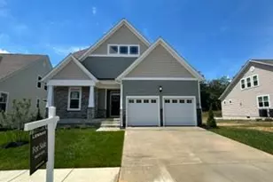 10131 Shenandoah Ln, White Plains, MD 20695 - Photo 1
