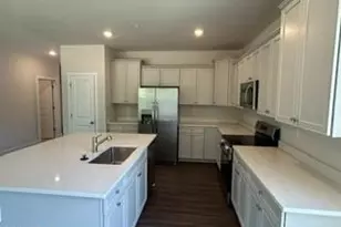 10131 Shenandoah Ln, White Plains, MD 20695 - Photo 11