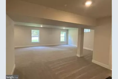 10131 Shenandoah Lane, White Plains, MD 20695 - Photo 7