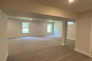 10131 Shenandoah Ln, White Plains, MD 20695 - Photo 7