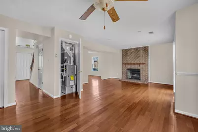 5602 Grouper Court, Waldorf, MD 20603 - Photo 9