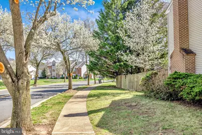 5602 Grouper Court, Waldorf, MD 20603 - Photo 39