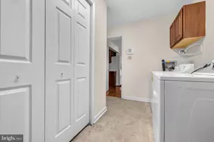 5602 Grouper Ct, Waldorf, MD 20603 - Photo 19