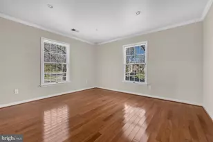 5602 Grouper Ct, Waldorf, MD 20603 - Photo 33