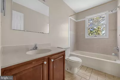 5602 Grouper Court, Waldorf, MD 20603 - Photo 5