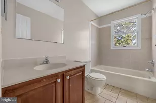 5602 Grouper Ct, Waldorf, MD 20603 - Photo 5