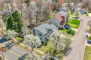 5602 Grouper Ct, Waldorf, MD 20603 - Photo 59