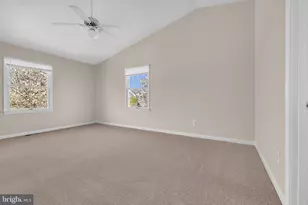 5602 Grouper Ct, Waldorf, MD 20603 - Photo 13