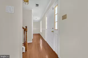5602 Grouper Ct, Waldorf, MD 20603 - Photo 35