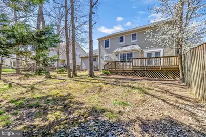 5602 Grouper Court, Waldorf, MD 20603 - Photo 45