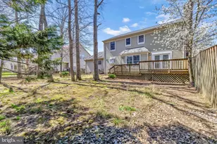 5602 Grouper Ct, Waldorf, MD 20603 - Photo 45