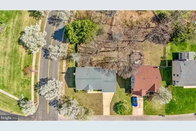 5602 Grouper Court, Waldorf, MD 20603 - Photo 57