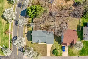 5602 Grouper Ct, Waldorf, MD 20603 - Photo 57
