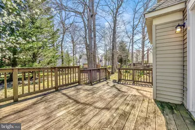 5602 Grouper Court, Waldorf, MD 20603 - Photo 49