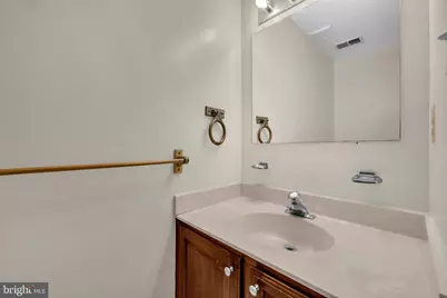 5602 Grouper Court, Waldorf, MD 20603 - Photo 29