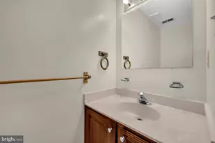 5602 Grouper Ct, Waldorf, MD 20603 - Photo 29