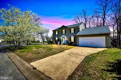 5602 Grouper Court, Waldorf, MD 20603 - Photo 51