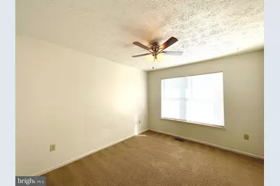 6142 Sea Lion Place, Waldorf, MD 20603 - Photo 15