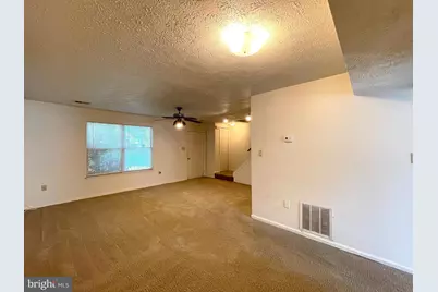 6142 Sea Lion Place, Waldorf, MD 20603 - Photo 3