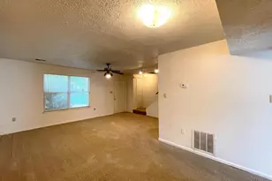 6142 Sea Lion Pl, Waldorf, MD 20603 - Photo 3